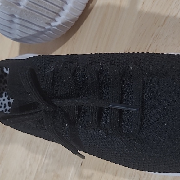 Skechers woman sneakers - Picture 7 of 7